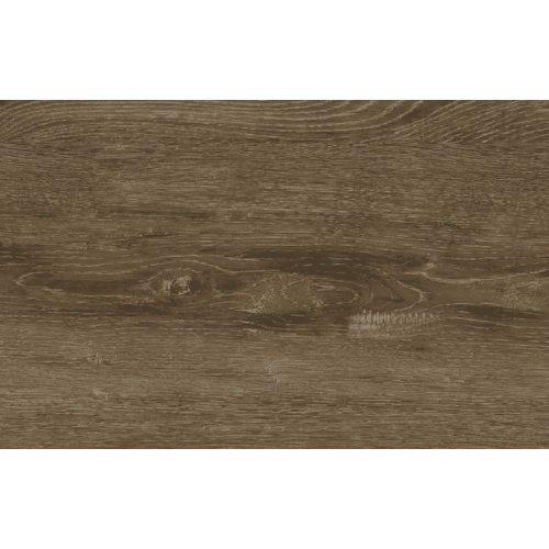 Ламинат Kronostar Eco-Tec Дуб Миллениум D2079