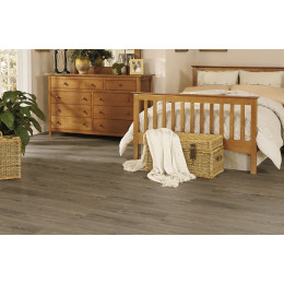 Ламинат Kronostar Eco-Tec Дуб Миллениум D2079