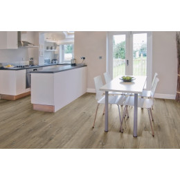 Ламинат Kronostar Eco-Tec Дуб Миллениум D2079