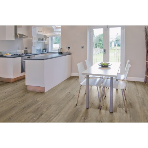 Ламинат Kronostar Eco-Tec Дуб Миллениум D2079