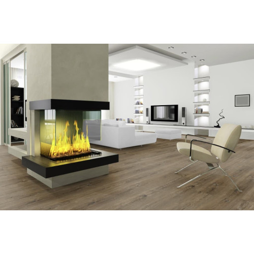 Ламинат Kronostar Eco-Tec Дуб Миллениум D2079