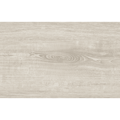 Ламинат Kronostar Eco-Tec Дуб Сердания D2080