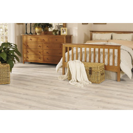 Ламинат Kronostar Eco-Tec Дуб Сердания D2080