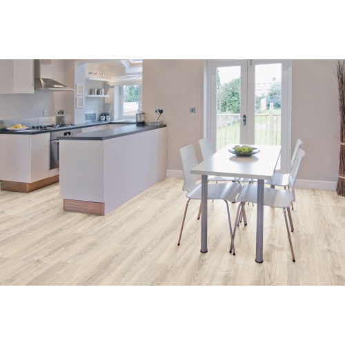 Ламинат Kronostar Eco-Tec Дуб Сердания D2080