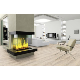 Ламинат Kronostar Eco-Tec Дуб Сердания D2080