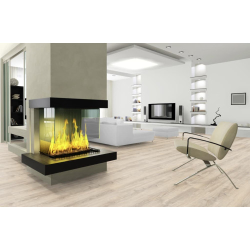 Ламинат Kronostar Eco-Tec Дуб Сердания D2080