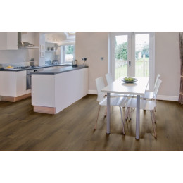 Ламинат Kronostar Eco-Tec Дуб Кофейный D2081