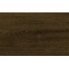 Ламинат Kronostar Eco-Tec Дуб Кофейный D2081