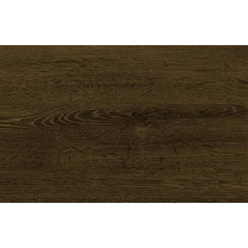 Ламинат Kronostar Eco-Tec Дуб Кофейный D2081