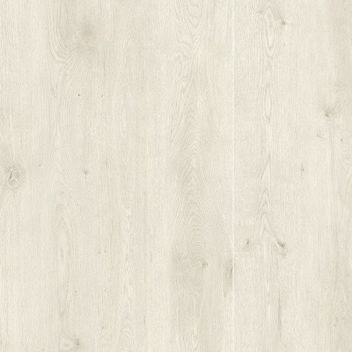 Ламинат Kronostar Eco-Tec Дуб Анвер D7061