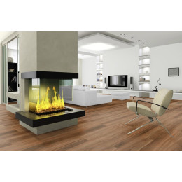 Ламинат Kronostar Galaxy Ясень Аламо D1803