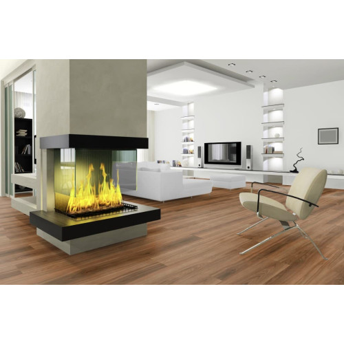 Ламинат Kronostar Galaxy Ясень Аламо D1803