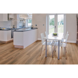 Ламинат Kronostar Galaxy Ясень Аламо D1803