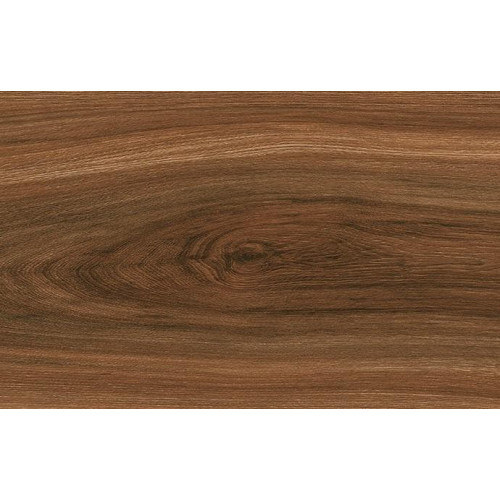 Ламинат Kronostar Galaxy Ясень Аламо D1803