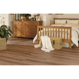 Ламинат Kronostar Galaxy Ясень Аламо D1803