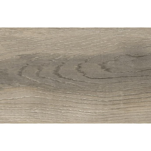 Ламинат Kronostar Galaxy Дуб Лунный D1815