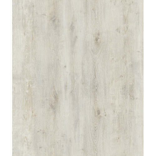 Ламинат Kronostar Galaxy 4V Дуб Альтанс D1839