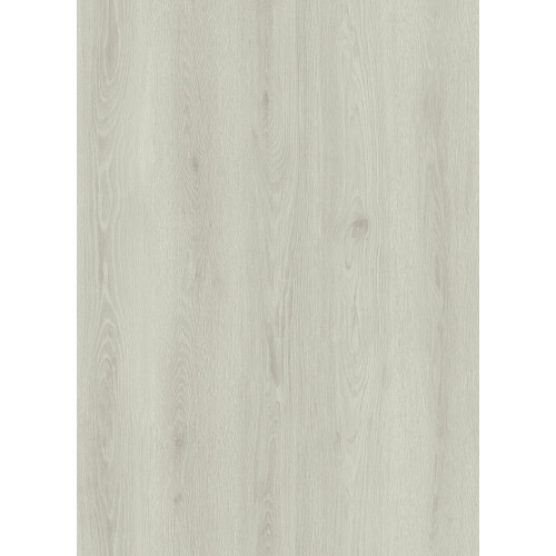 Ламинат Kronostar Galaxy Дуб Тейя D1875