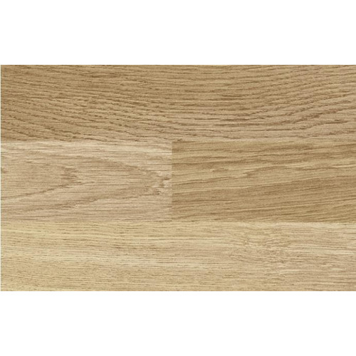 Ламинат Kronostar Galaxy Дуб Ахад D2304