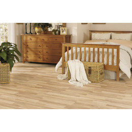 Ламинат Kronostar Galaxy Дуб Ахад D2304