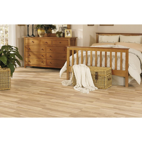 Ламинат Kronostar Galaxy Дуб Ахад D2304