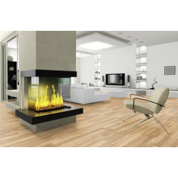 Ламинат Kronostar Galaxy Дуб Ахад D2304