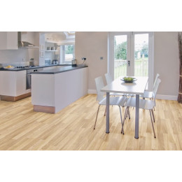 Ламинат Kronostar Galaxy Дуб Ахад D2304