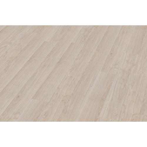 Ламинат Kronostar Galaxy Дуб Вейвлесс Белый D2873