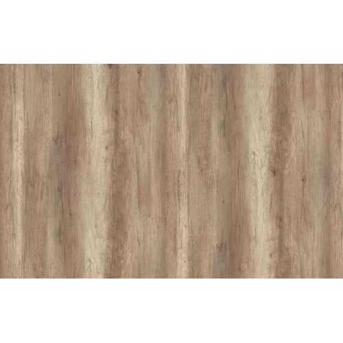 Ламинат Kronostar Galaxy 4V Дуб Шернган D3273