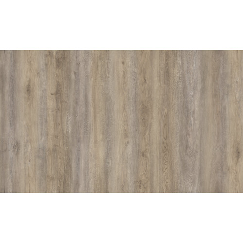 Ламинат Kronostar Galaxy 4V Дуб Ригель D50057