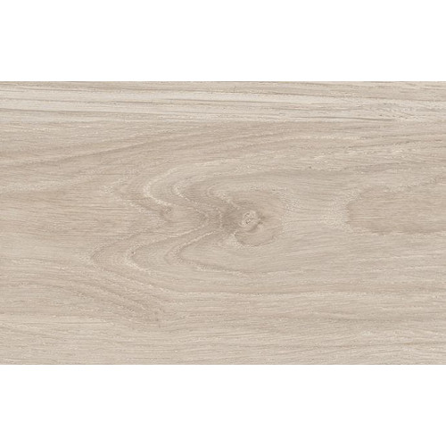 Ламинат Kronostar Home Дуб Вейвлесс Белый D2873