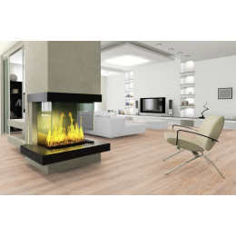 Ламинат Kronostar Home Дуб Ретушированный D2987