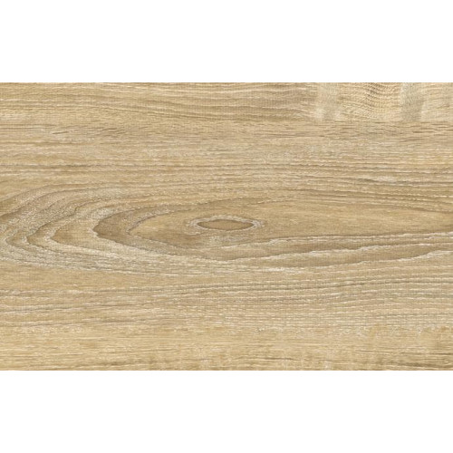 Ламинат Kronostar Home Дуб Ретушированный D2987