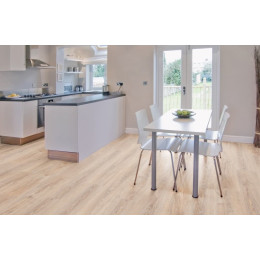 Ламинат Kronostar Home Дуб Ретушированный D2987