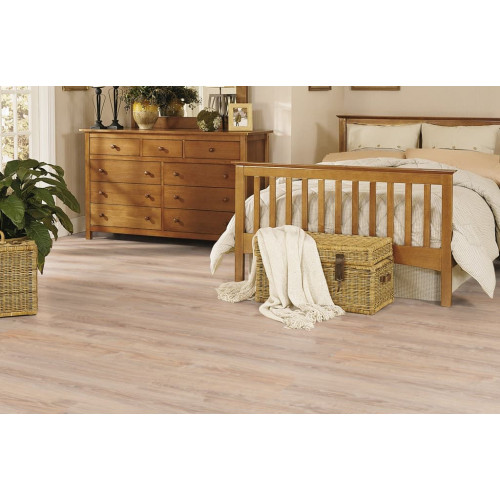 Ламинат Kronostar Home Дуб Ретушированный D2987