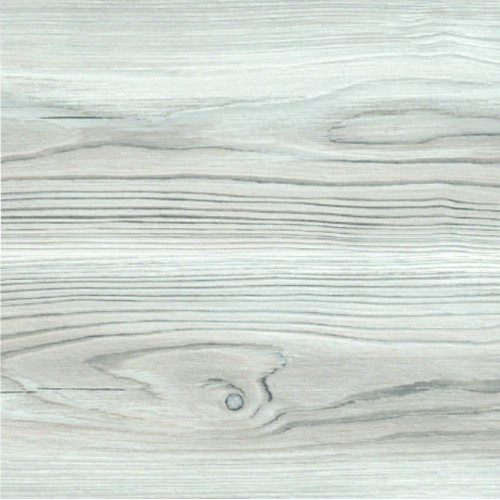 Ламинат Kronostar Home 4V Арктическая Сосна D7051