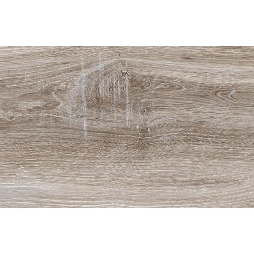 Ламинат Kronostar Salzburg Дуб Идеальный D1819