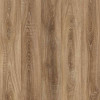 Ламинат Kronostar Salzburg Дуб Барбикан D2048