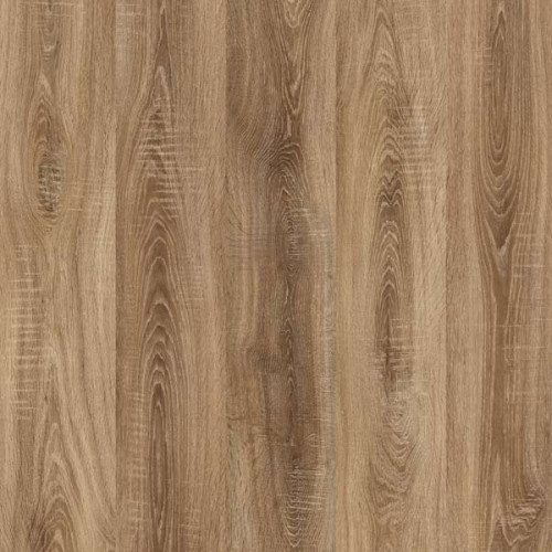 Ламинат Kronostar Salzburg Дуб Барбикан D2048