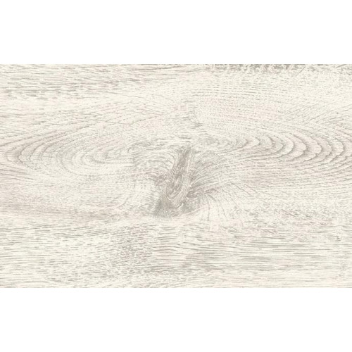 Ламинат Kronostar Salzburg Дуб Нарвик D2052