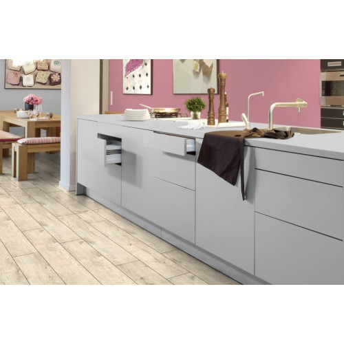 Ламинат Kronostar Salzburg Дуб Нарвик D2052