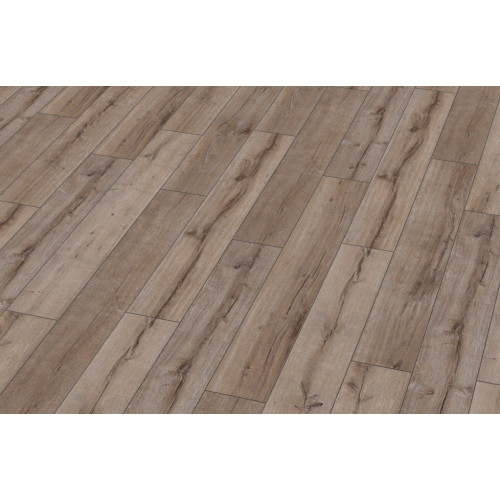 Ламинат Kronostar Salzburg Дуб Рип D 3075