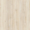 Ламинат Kronostar Salzburg Дуб Линария D4717