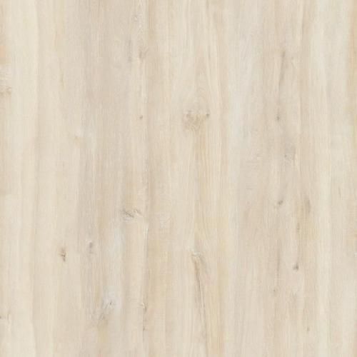 Ламинат Kronostar Salzburg Дуб Линария D4717