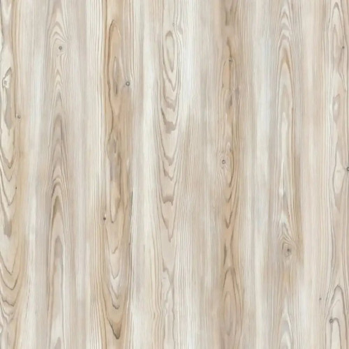 Ламинат Kronostar Salzburg Сосна Сорбус D7069