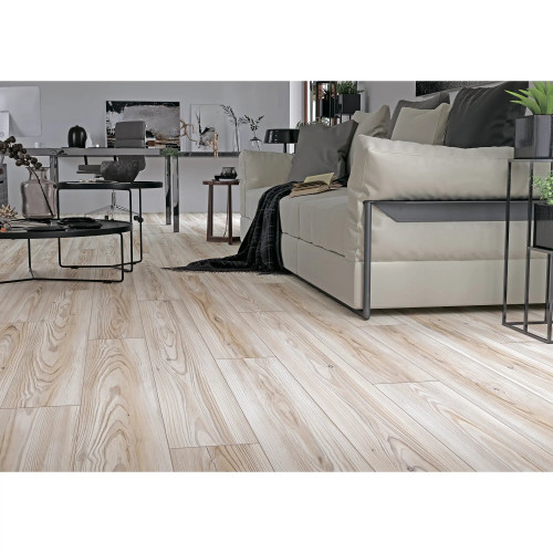 Ламинат Kronostar Salzburg Сосна Сорбус D7069