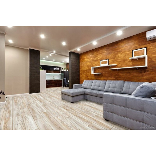 Ламинат Kronostar Salzburg Сосна Сорбус D7069