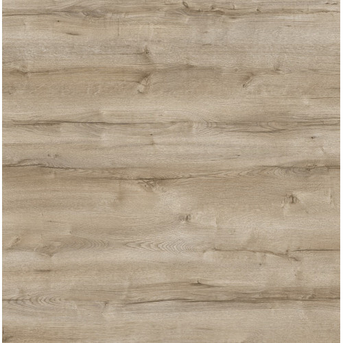 Ламинат Kronostar Symbio Дуб Монтель D3280