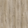 Ламинат Kronostar Symbio Дуб Нефелин D3280