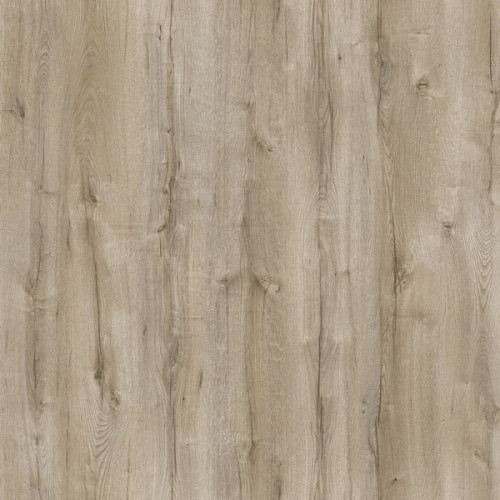 Ламинат Kronostar Symbio Дуб Нефелин D3280